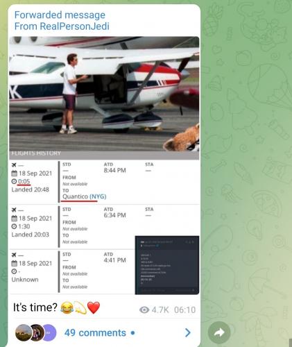 Screenshot_20210923-062329_Telegram
