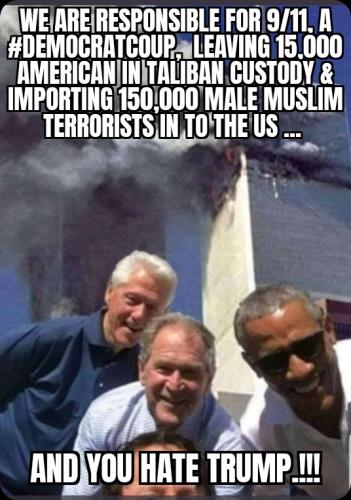 ZomboMeme 12092021205432