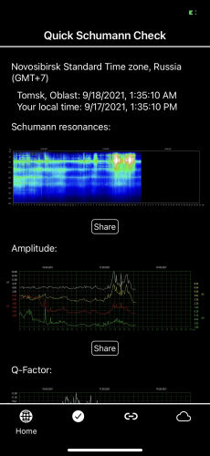 2532AB81-EEFC-4BE4-B579-FF8F09AF3481