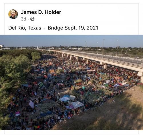 480BA5D6-0094-47BF-8A05-D96209D47211