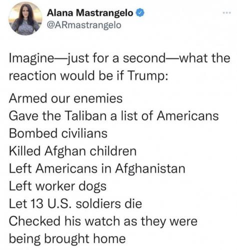 1380FB0D-A5FA-4E7A-B9AB-D22C8E9A2A00