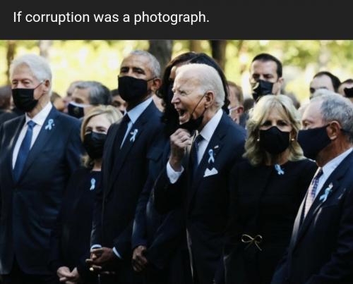 09913156-7D30-48D9-816B-A3F1678BC0DF