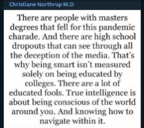 B1D31751-D49B-47AF-A61F-73569DB838DC