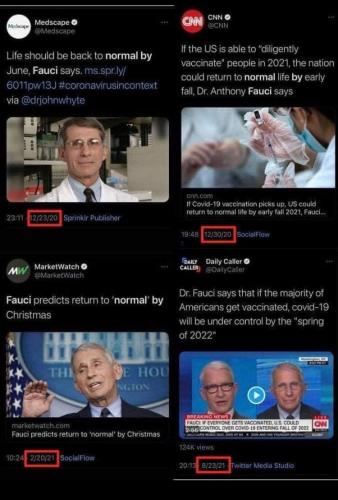 09DD39BE-0D5E-4BCB-AAF8-D11E33E672C2