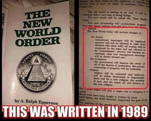 photo_2021-09-11_11-36-57