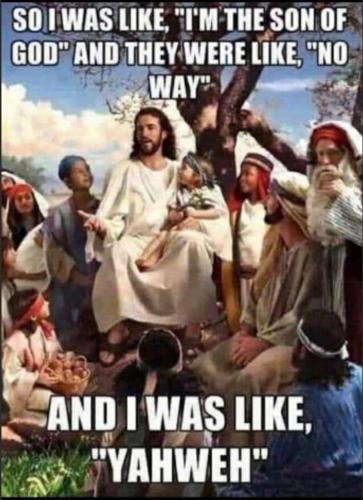 Screenshot_20210216-214240_MeWe