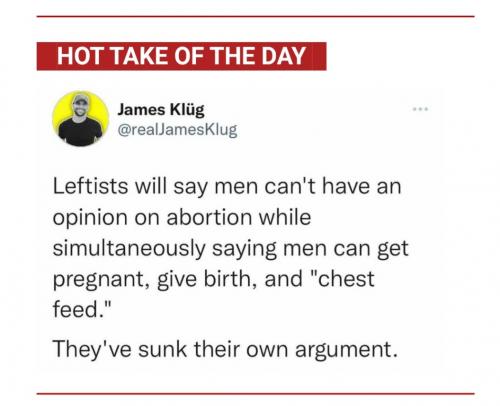 Screenshot_20210903-092804_Yahoo Mail