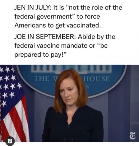 B66470CC-D3E8-4071-8E37-A805BB063B1F