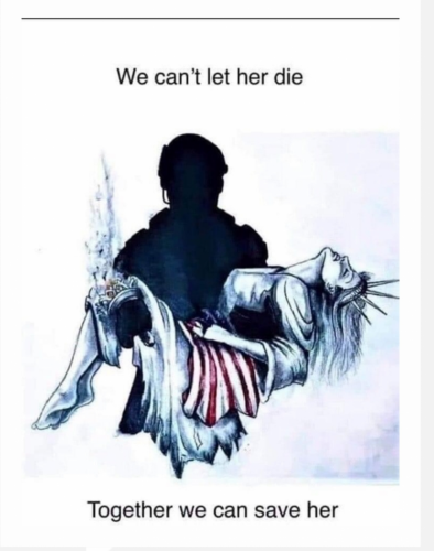 228D6C75-6C24-440E-A4E9-D44075F7E420