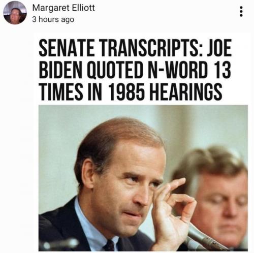 img - 2021-09-13T100444.726