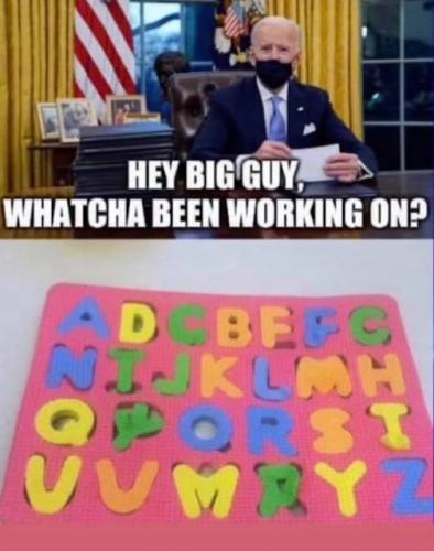 501