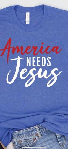 40B6143B-D9FB-4B49-AA76-B2C7B5953BDE