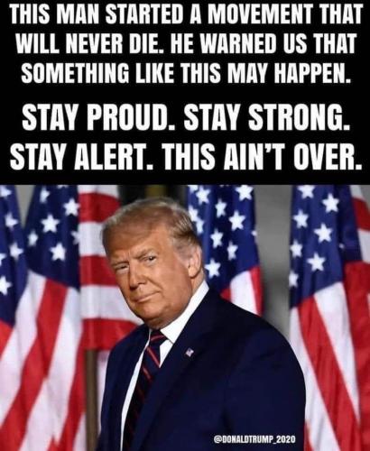 A8E08F73-1750-4706-8333-744725E39975