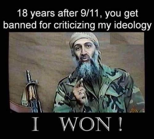 ban18