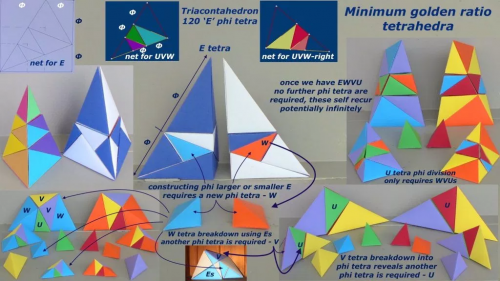 709D544F-ECB5-4EA8-B516-649A863C12C8