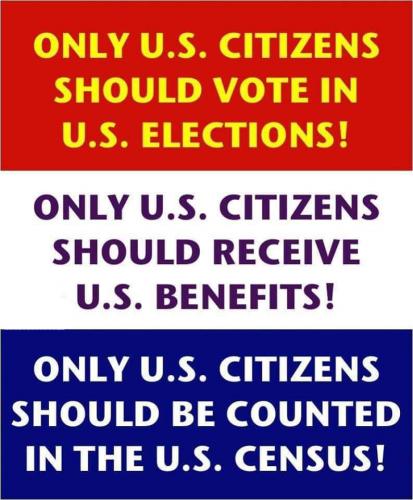 M Citizens