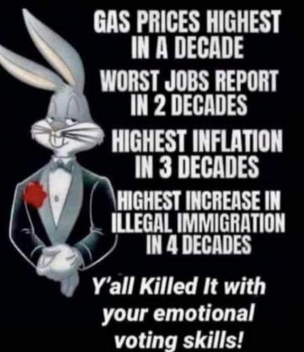 FB_IMG_1631828717027