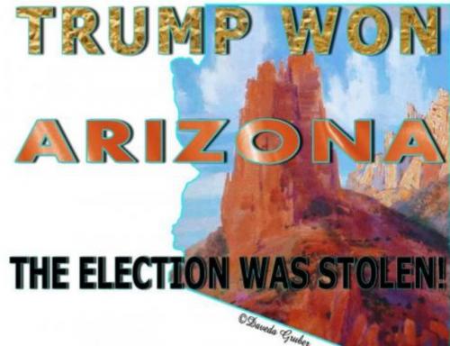 Screenshot_20210925-032150_DuckDuckGo