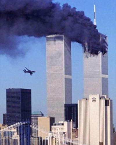 55B3CB9D-E228-4352-8DD0-04729370C800