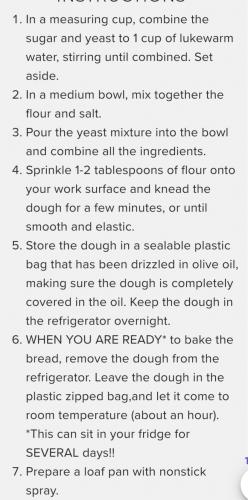 Screenshot_20210908-190221_DuckDuckGo