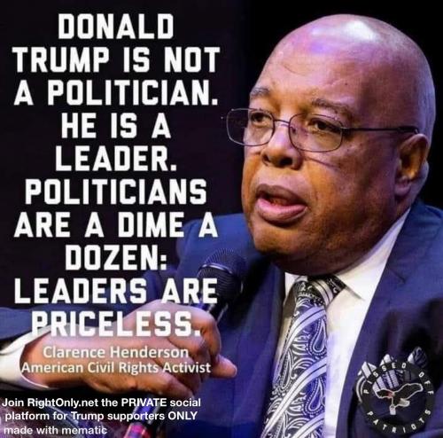 03ef9dd0a3c01113dc091cd6b46bdf03