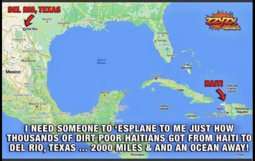 3C2EEEB2-2C7F-42D8-ACD9-1F6D310EECDF