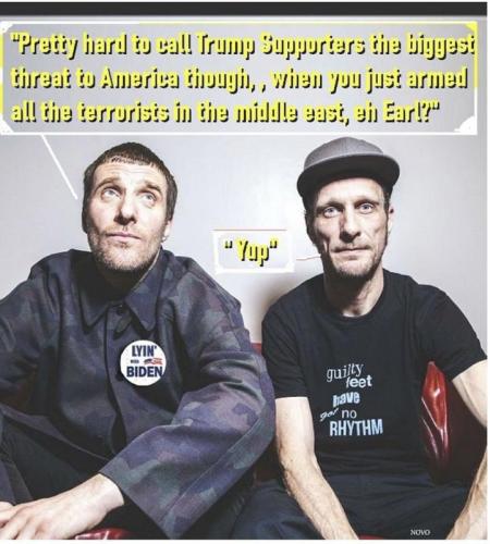 DD44B493-A1F0-45D5-8A17-1681118C85DF