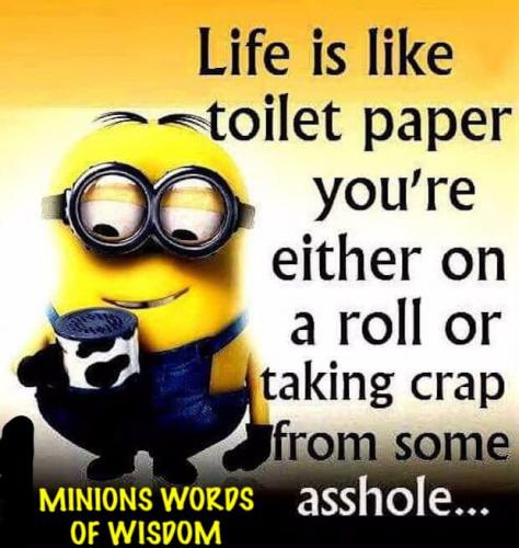 9517af92c21c7410e3860d515628fe74_1024
