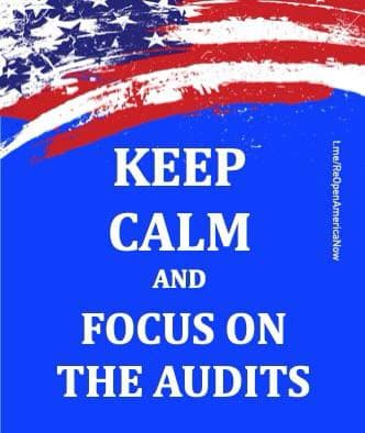 photo_2021-08-18_23-56-24