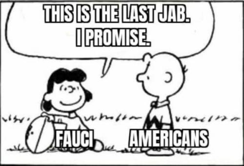 lucy-football-last-jab-i-promise-americans-football