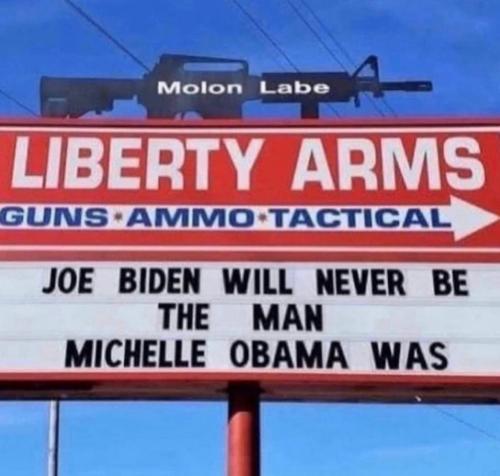 24AFD69E-9820-4B76-ADF1-EEB8E89D83FB