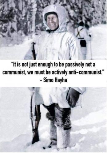 Anti-Communists