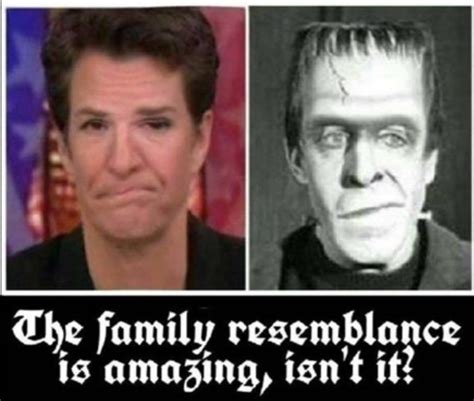 CC97E74B-697D-48C4-B3C4-E05AE3FD5FC2