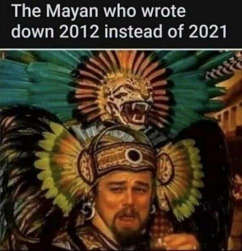 MayanMistake1