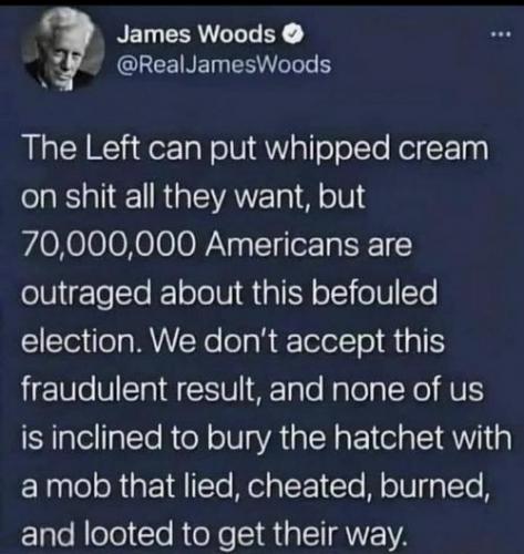 188fab4595af1d47a1e5c9bddf7a6d02_500x0