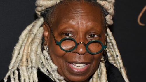 WHOOPIGOLDBERG