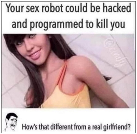 mf00006