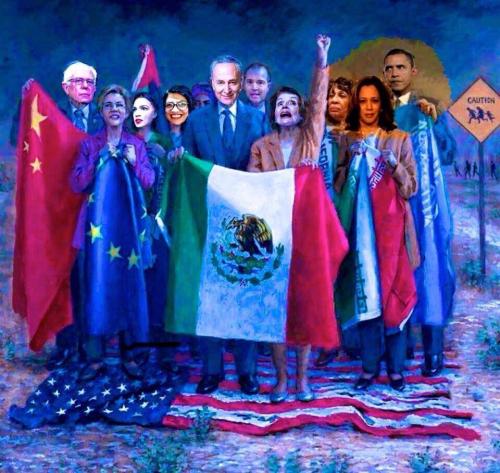 8B6A08D8-416F-4C1D-9997-6D7B8C974C06