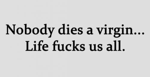FUCKS US ALL (2)