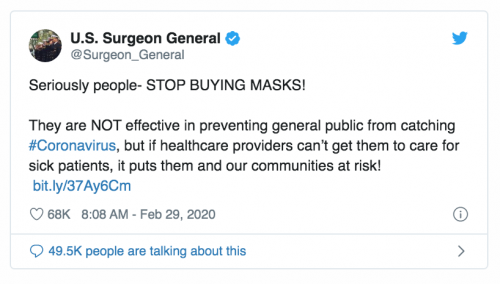 US-SURGEON-GENERAL-Feb-229-2020-MASKS-Screen-Shot-2020-03-27-at-11.22.56-AM