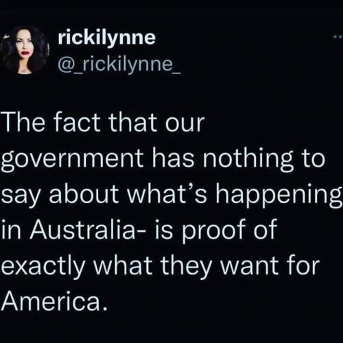 photo_2021-09-10_22-59-34