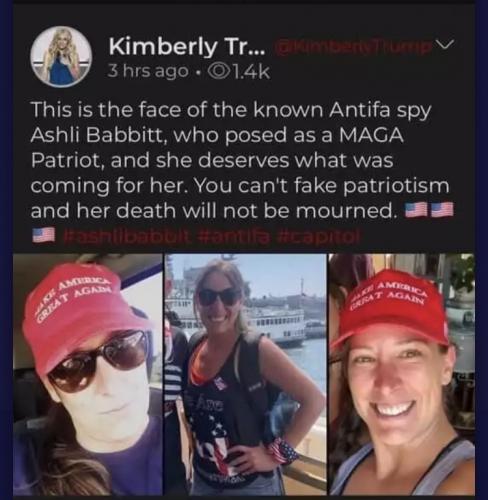 8369F104-F422-47F3-A54A-EA888460EE64