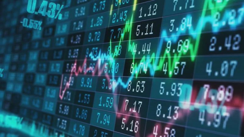 image_2021-09-12_090602