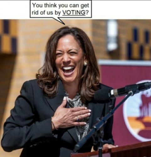 Screenshot_20210924-161058_MeWe