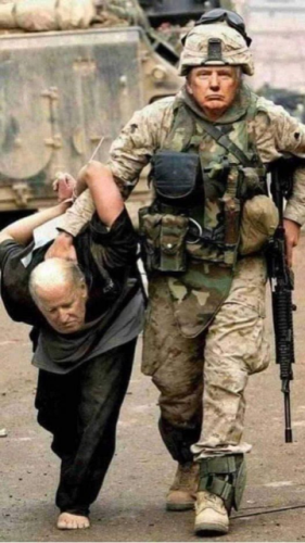 Embedded1630322598580