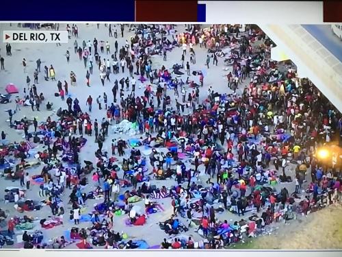 2E87FA47-3C2C-4C5C-BD1D-1B2B5AF6F1D9