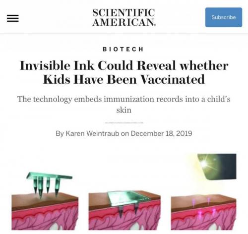 photo_2021-09-15_17-00-16