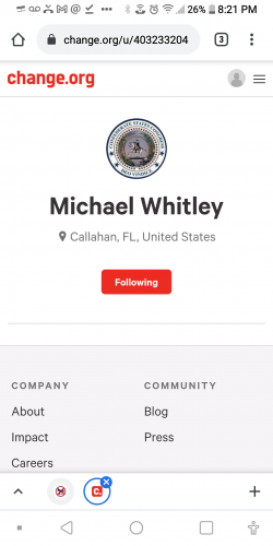 Screenshot_20210903-202142