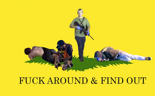meme-rittenhouse-find-out