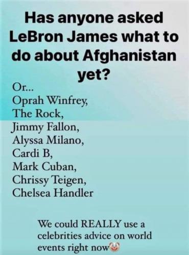 FB_IMG_1631700826197
